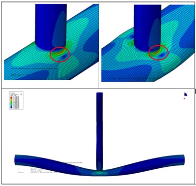 2436_Circular hollow sections.jpg